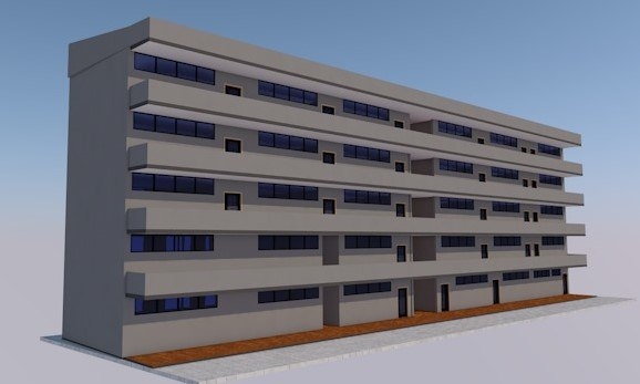 Hamle 01 School
